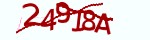 Mã bảo mật