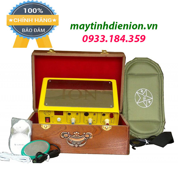 may tinh dien ion da nang