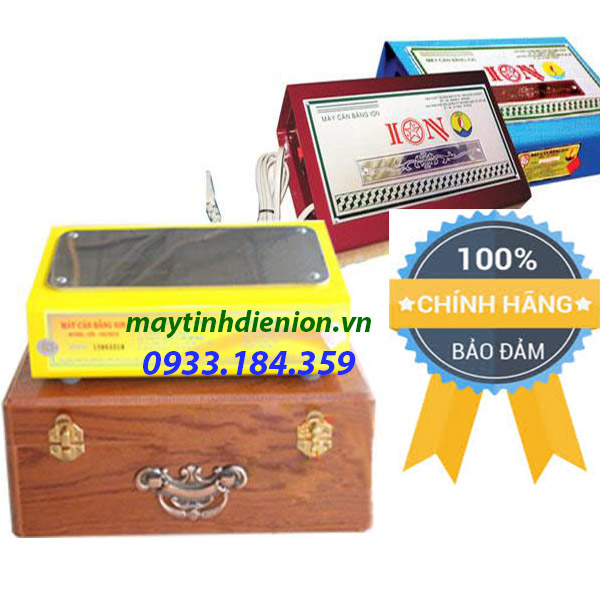 may tinh dien ion doi cu va moi