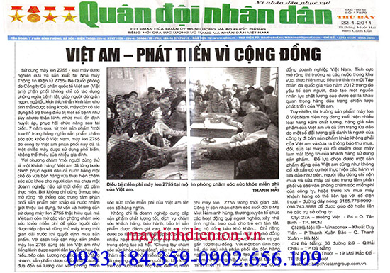 bao quan doi nhan dan 2