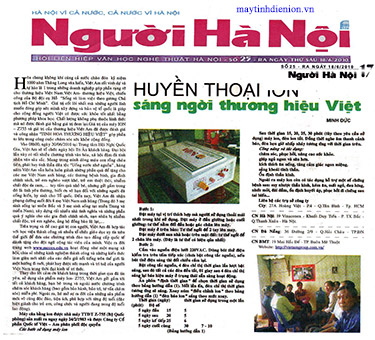 baonguoi ha noi