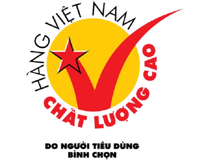 tem hàng việt nam chất lượng cao