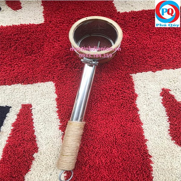 ống dùng hơ nhang ngải cứu loại 1 cây