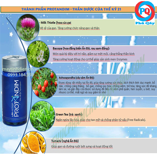 protandim nfr2 lifevatage