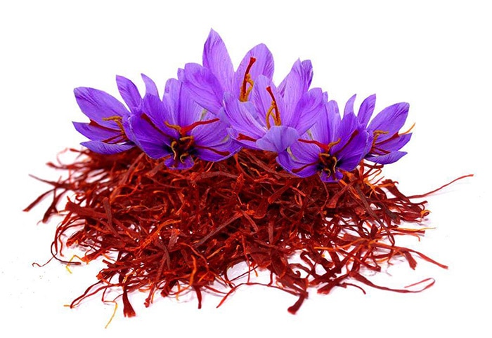 su that nhuy hoa nghe tay 1