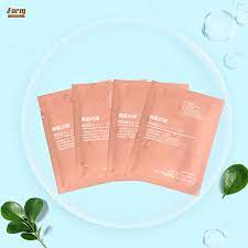 mặt nạ tế bào gốc cuống rốn của nhật bản