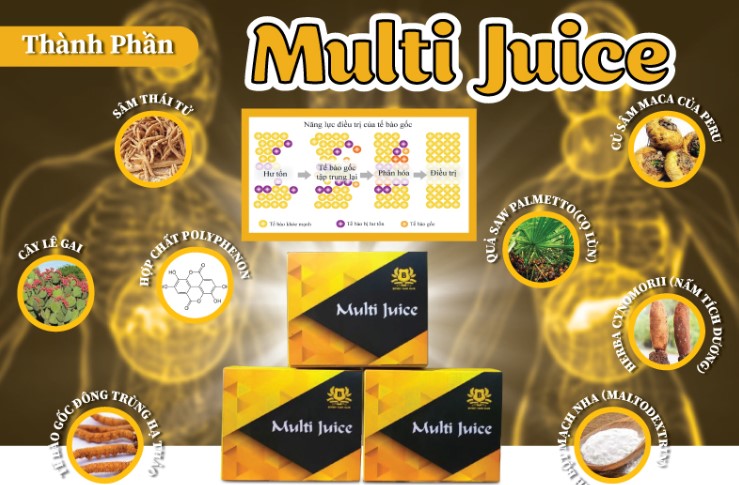 multi juice tot hay khong 3