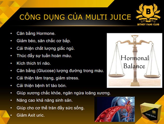 nuoc ep hon hop multi juice pqANxk Vb76D